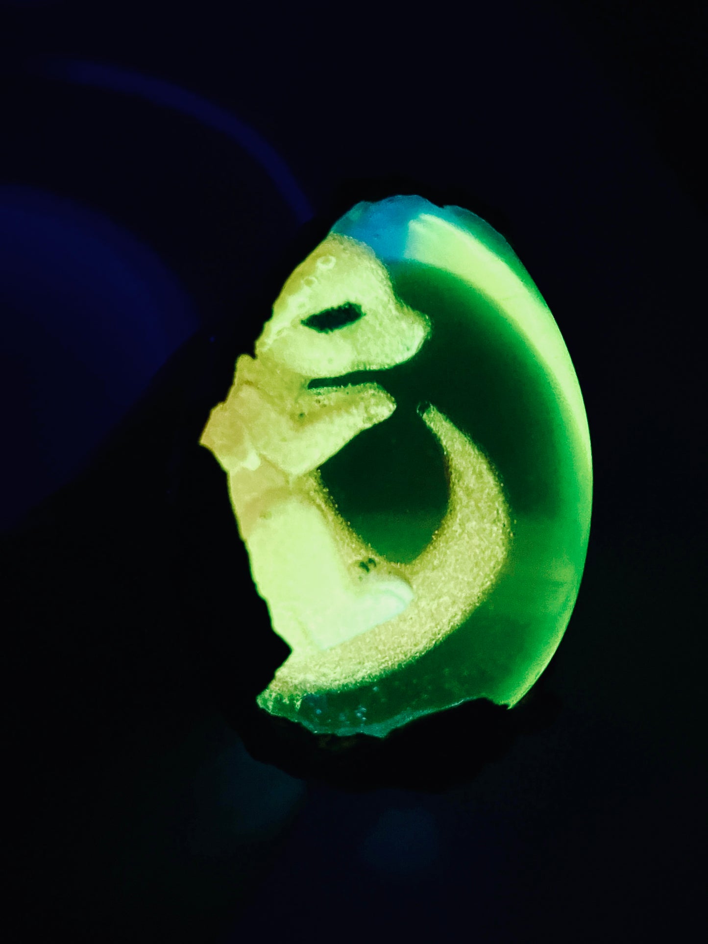 Lyrris Legendary Dragon Egg