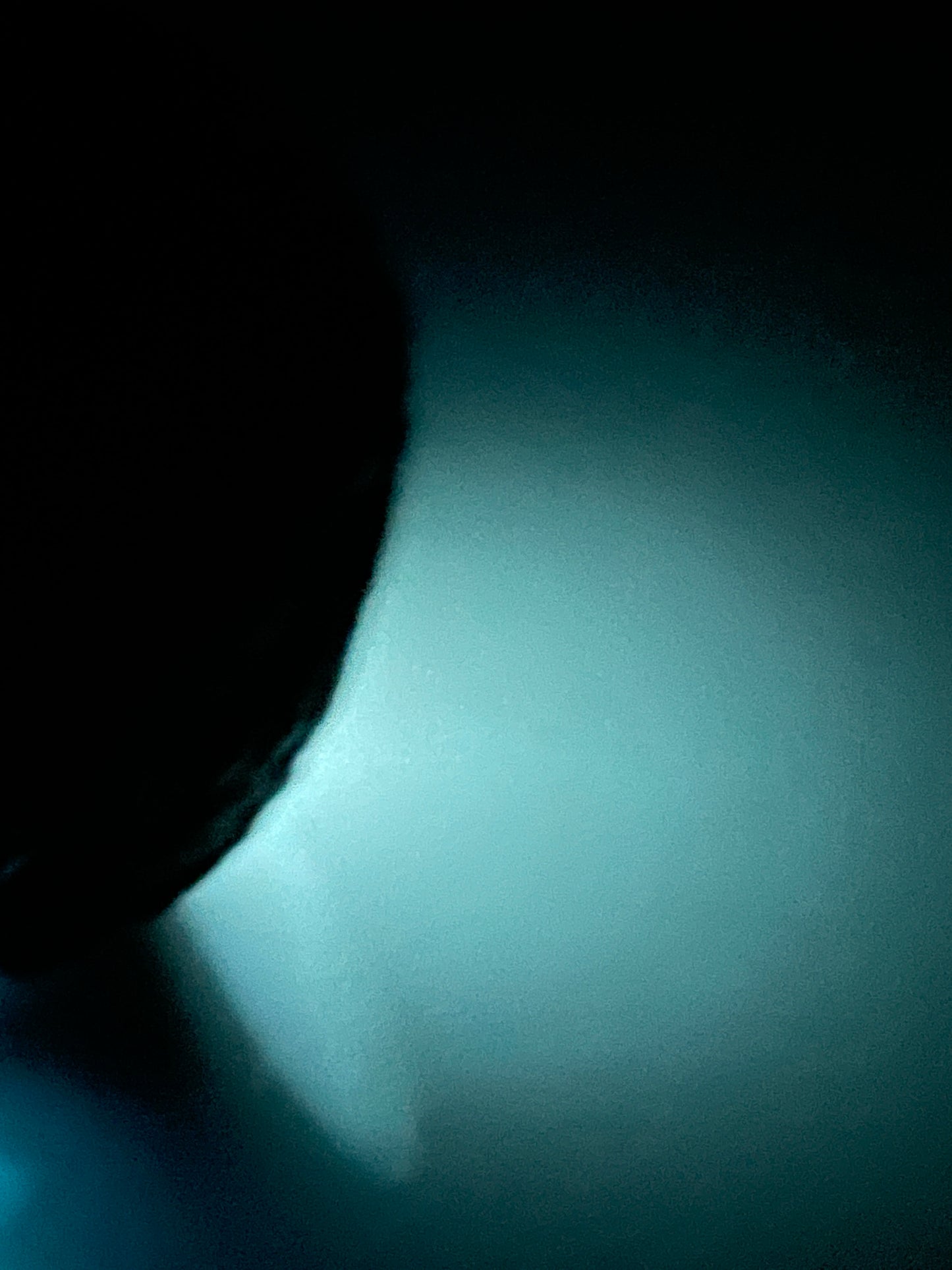 Hydion Legendary Dragon Egg with Lighted Base